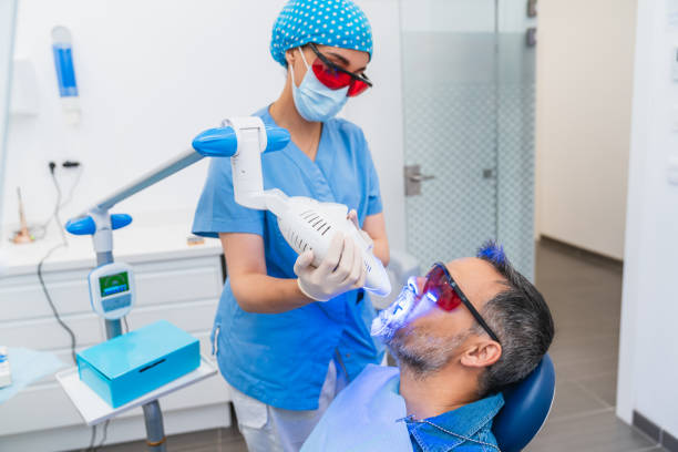 Best Teeth Whitening  in Passaic, NJ